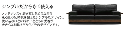 スクリーンショット 2018-02-26 16.17.26.png